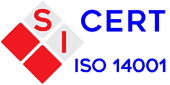 Certificazione ISO 14001