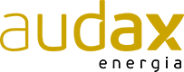 Audax Energia Srl