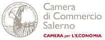 Camera di Commercio Salerno