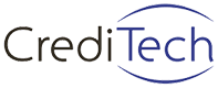CrediTech