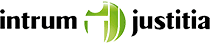 Intrum Justitia