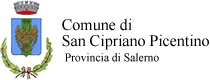 Comune di San Cipriano Picentino
