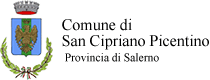 Comune di San Cipriano Picentino