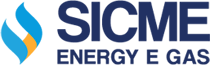 Sicme Energy e Gas Srl
