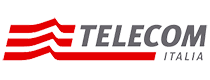 Telecom Italia