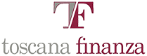 Toscana Finanza