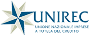 UNIREC - Unione Nazionale Imprese a Tutela del Credito
