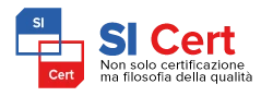 SICERT