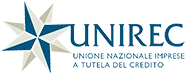 UNIREC - Unione Nazionale Imprese a Tutela del Credito