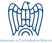 Associato a Confindustria Salerno