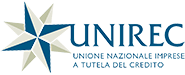 UNIREC - Unione Nazionale Imprese a Tutela del Credito